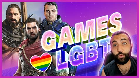 jogos gay online|lgbt games on steam.